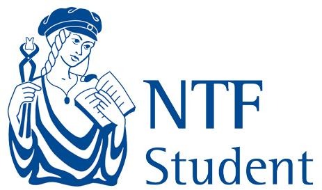 logo NTF-S