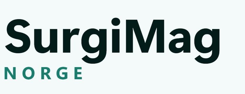 TUG logo