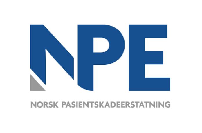 logo NPE