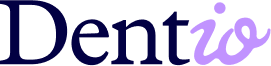 TUG logo