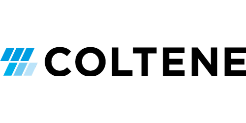 TUG logo
