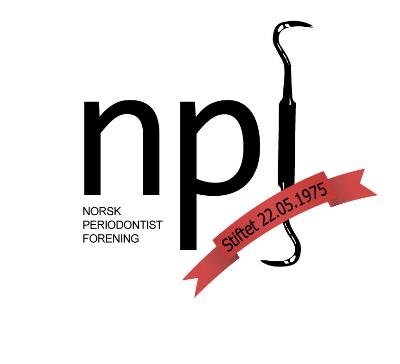 logo NPF