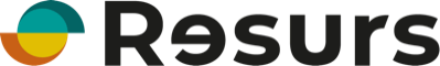 TUG logo