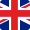 Storbritannia-flagget