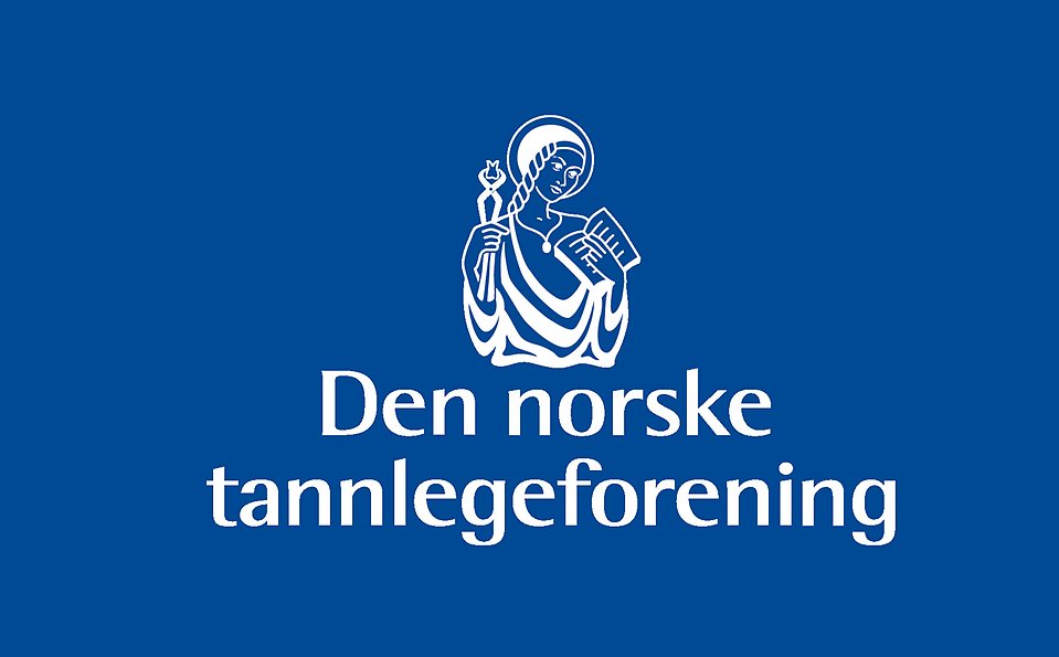 logo NTF