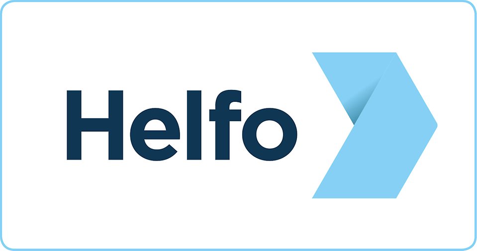 logo helfo