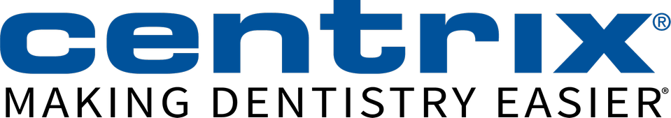 TUG logo