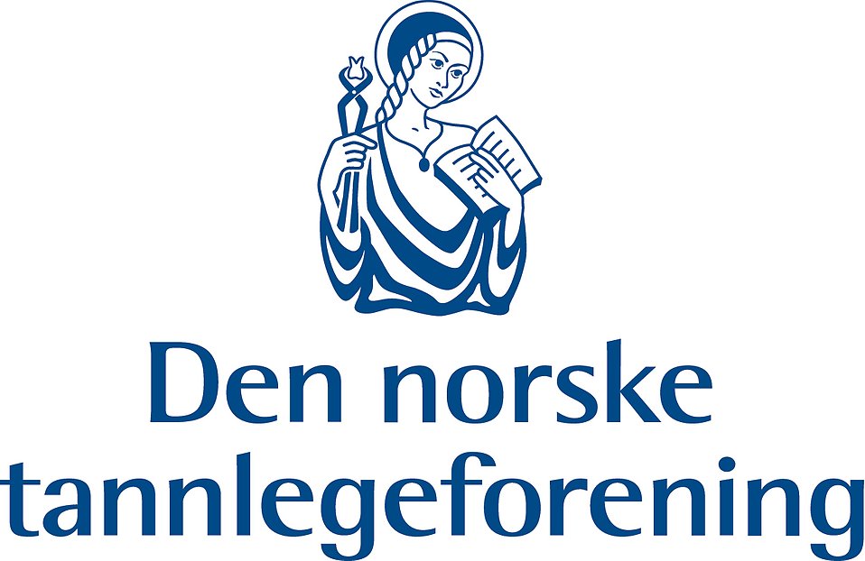 logo NTF