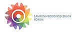samfunnsodontologisk forum