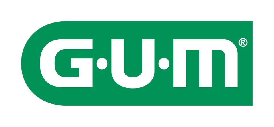 TUG logo
