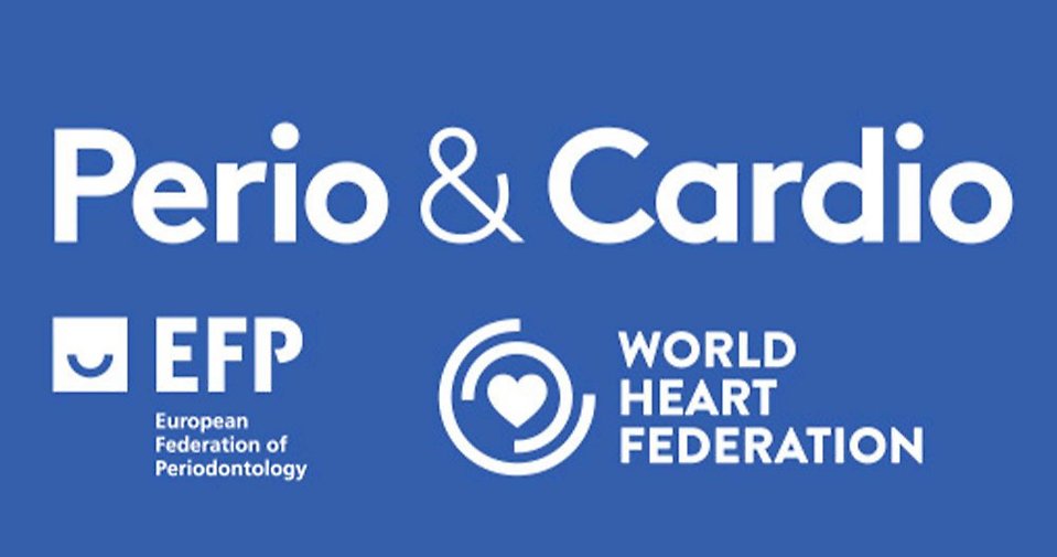 logo EFP og WHF